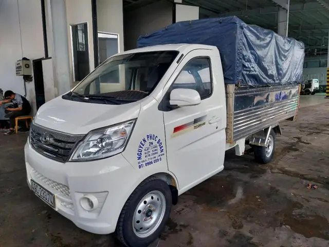 Xe Ô Tô Tai Cũ Giá Dưới 100 Triệu Xe Ô Tô Tai Cũ Giá Dưới 100 Triệu