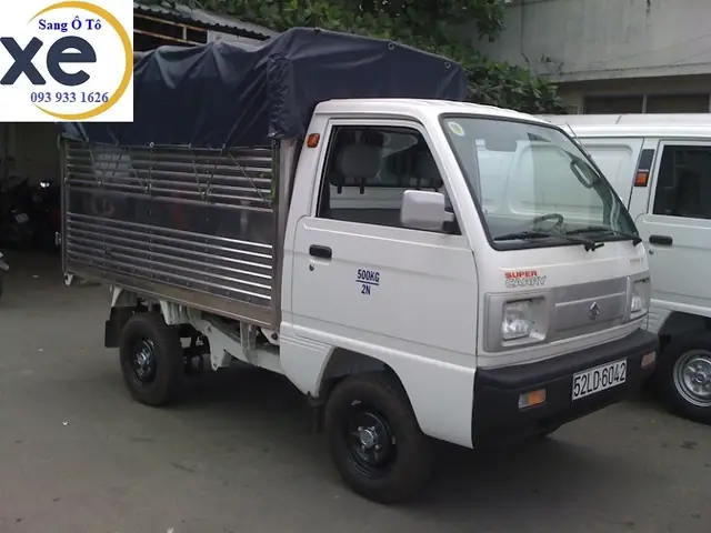 Xe Ô Tô Tai Cũ Giá Rẻ Xe Ô Tô Tai Cũ Giá Rẻ