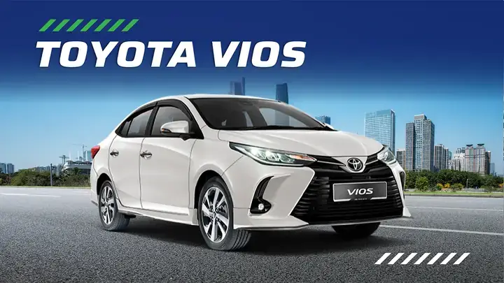 Xe Vios 2012 Cũ: Cẩm Nang Đánh Giá Chi Tiết & Kinh Nghiệm Mua Bán Thực Tế