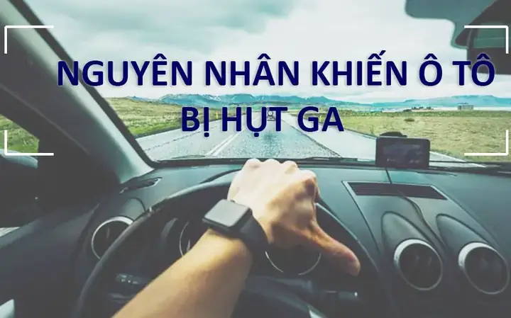 Xe Ô Tô Vios Đạp Ga Không Lên Xe Ô Tô Vios Đạp Ga Không Lên