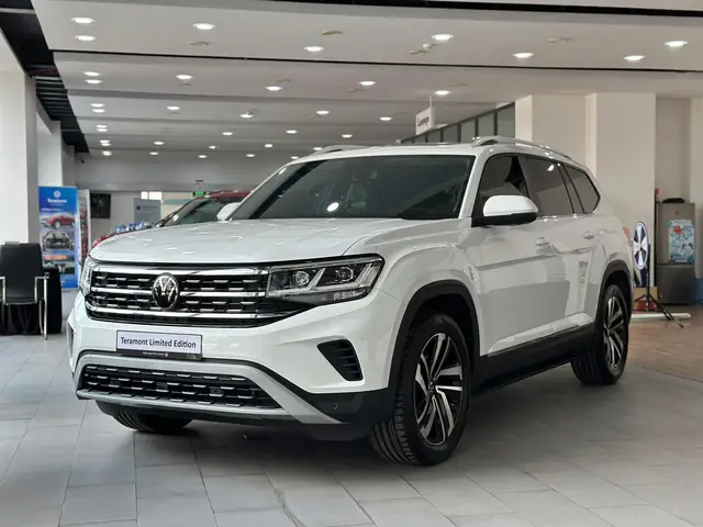 Xe Ô Tô Volkswagen 7 Chỗ Xe Ô Tô Volkswagen 7 Chỗ