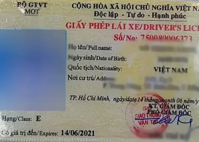 Hướng Dẫn Toàn Tập: Xe Tải 5 Tấn Kéo Ô Tô 1 Tấn An Toàn Và Hiệu Quả Hướng Dẫn Toàn Tập: Xe Tải 5 Tấn Kéo Ô Tô 1 Tấn An Toàn Và Hiệu Quả