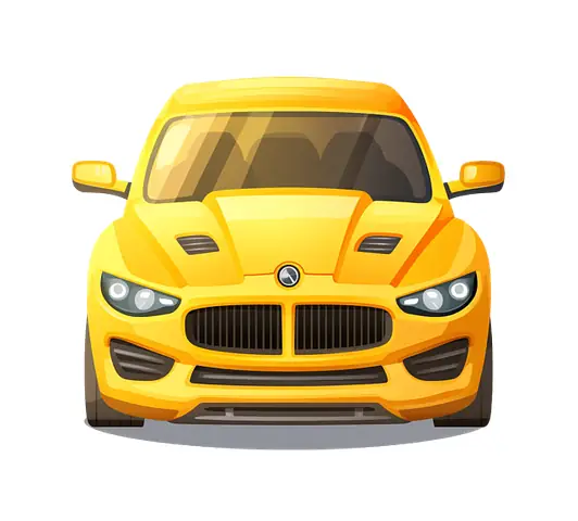 Xem Hoạt Hình Xe Ô Tô Xem Hoạt Hình Xe Ô Tô