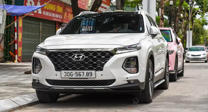 Xem Số Xe Ô Tô Đẹp Xem Số Xe Ô Tô Đẹp