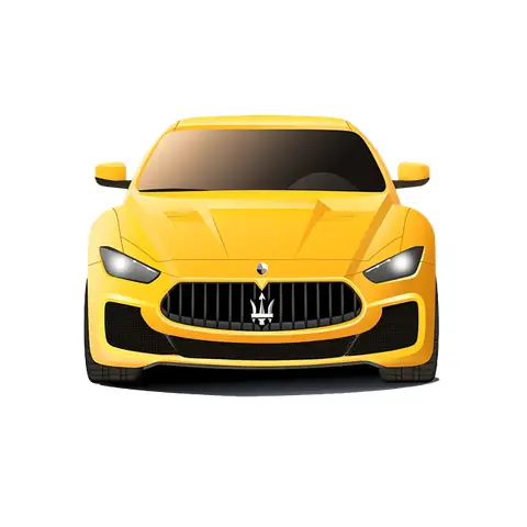 Xem Xe Ô Tô Hoạt Hình Xem Xe Ô Tô Hoạt Hình