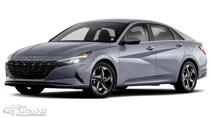 Hướng Dẫn Toàn Tập Cách Xem Xe Ô Tô Mới Để Mua Đúng Chiếc Hướng Dẫn Toàn Tập Cách Xem Xe Ô Tô Mới Để Mua Đúng Chiếc