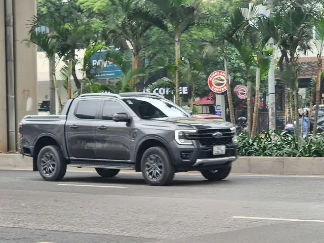 Xem Xe Ô Tô Tải Xem Xe Ô Tô Tải