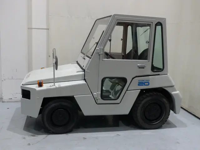02-2td20 Toyota