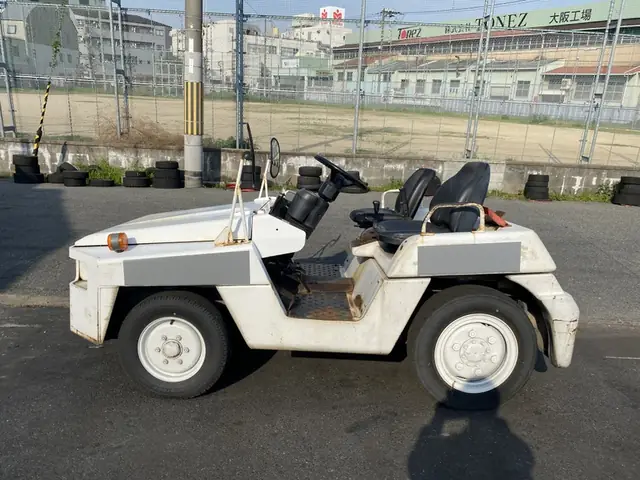 02-2td20 Toyota