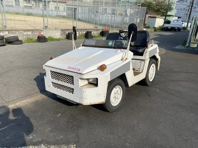 02-2td20 Toyota