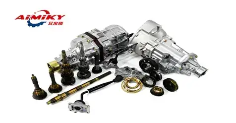 04906 Toyota 04906 Toyota