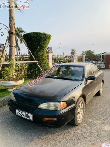 1994 Toyota Camry