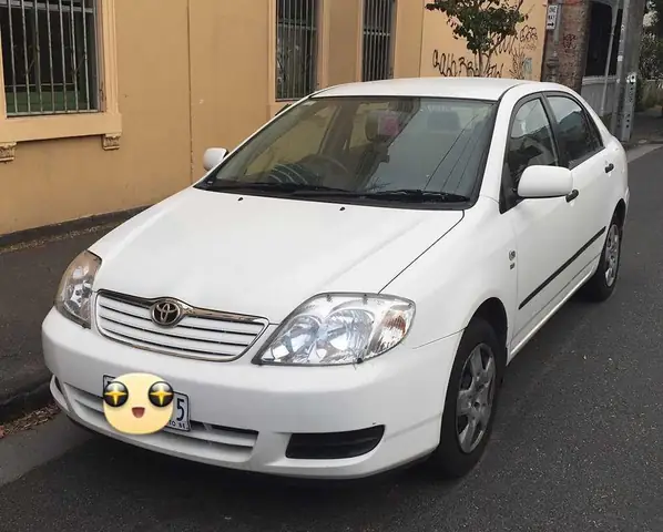 2016-toyota-corolla-ascent-auto Giá