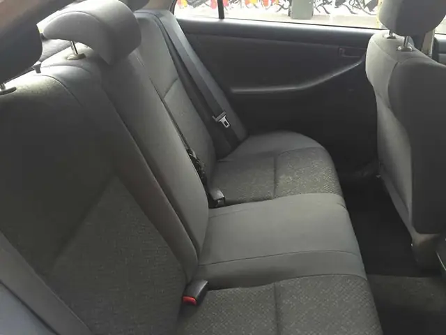 2016-toyota-corolla-ascent-auto Giá
