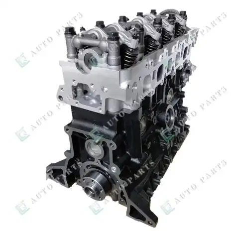 22r Toyota 22r Toyota