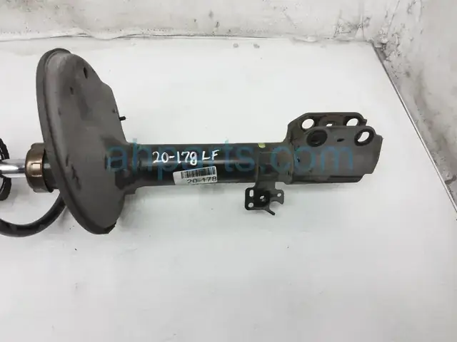 48520-49615 Toyota