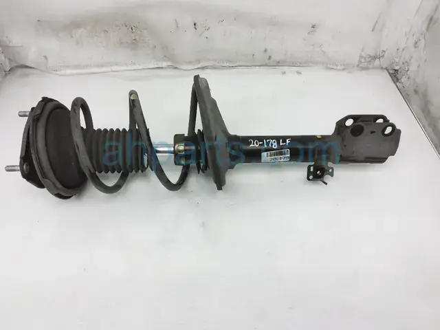 48520-49615 Toyota