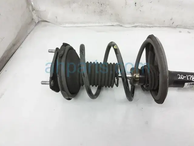 48520-49615 Toyota