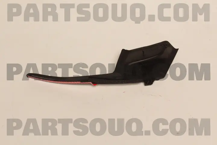 5386708020 Toyota