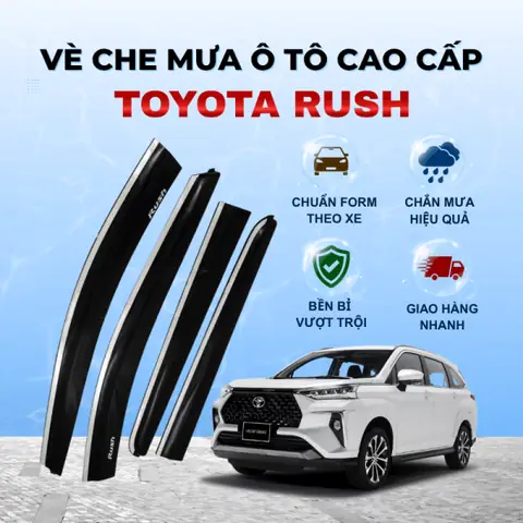 600x600 Toyota