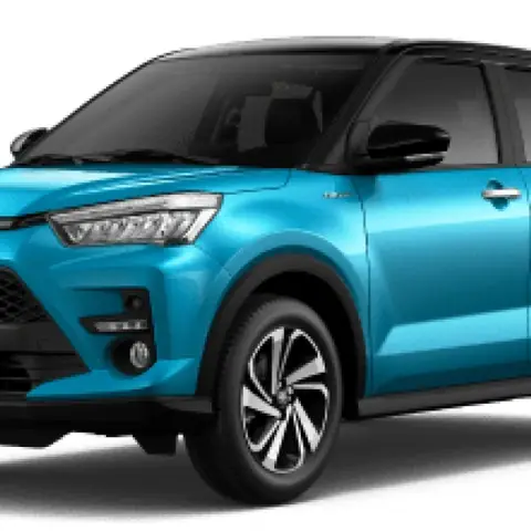600x600 Toyota 600x600 Toyota