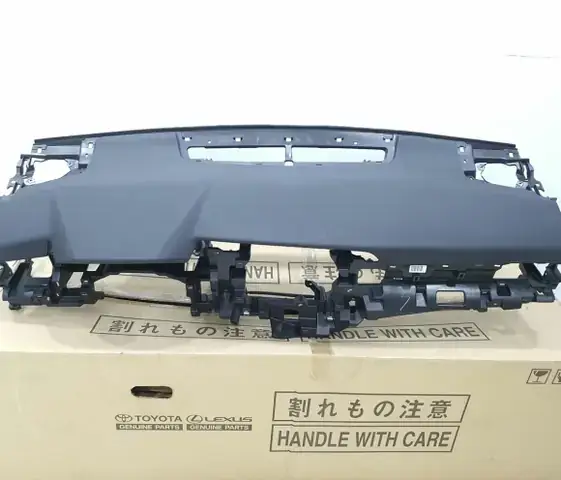 67881a Toyota 67881a Toyota