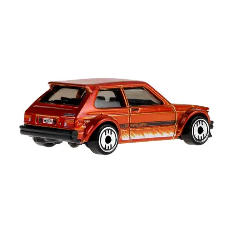 81 Toyota 81 Toyota