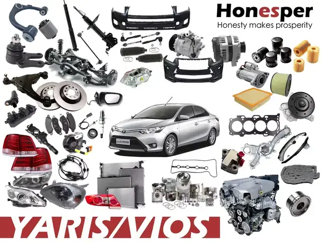 81550-48310 Toyota