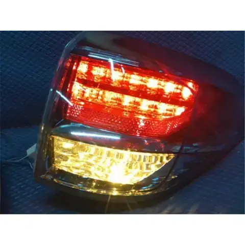 81550-48310 Toyota