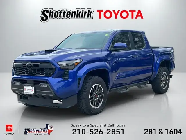 8155148300 Toyota