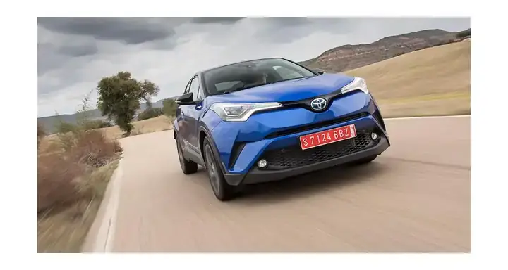 81580-48130 Toyota