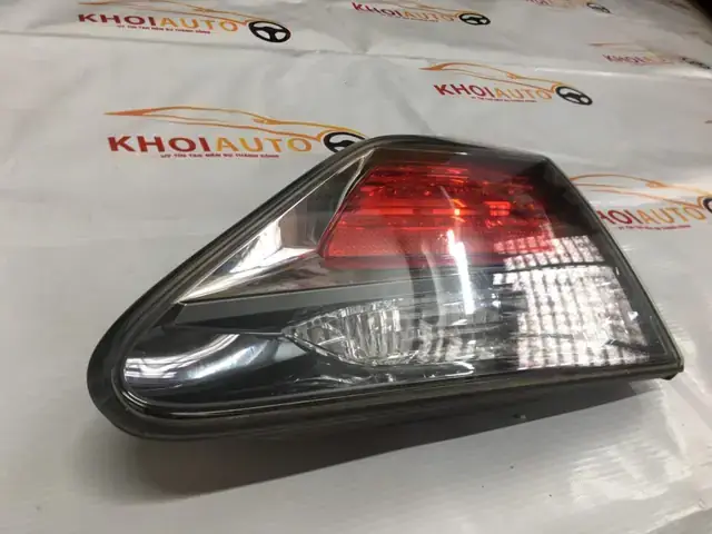 8158148130 Toyota