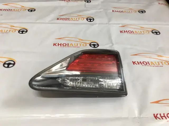 8158148130 Toyota