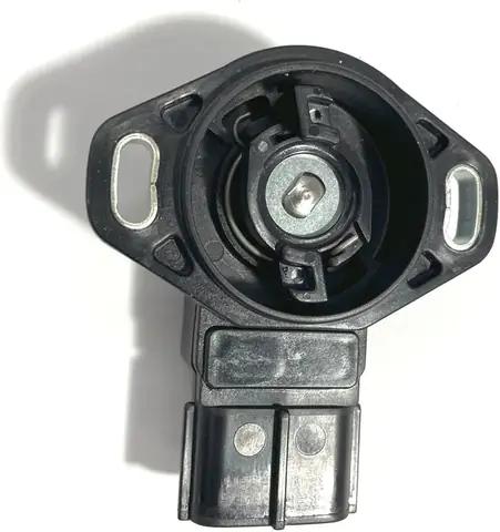 89452 Toyota