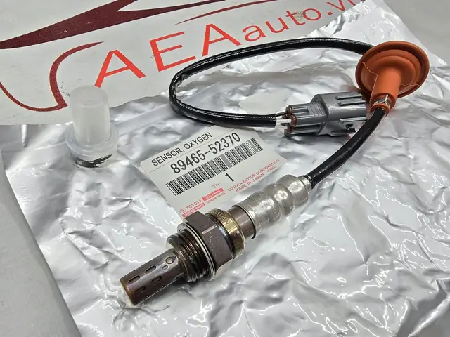 89465 Toyota