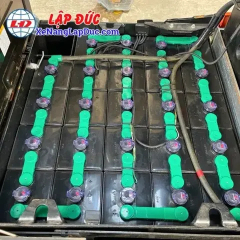 8fb15 Toyota