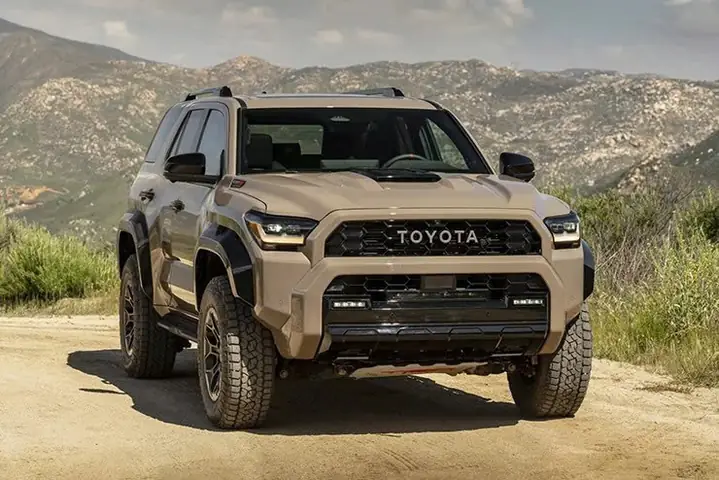 A.inagaki Toyota A.inagaki Toyota