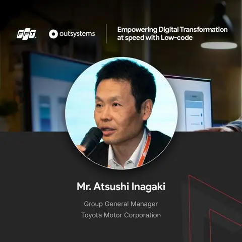 A.inagaki Toyota