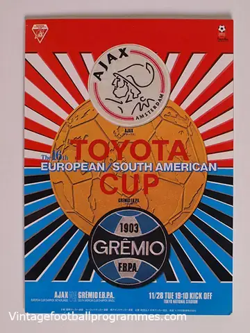 Ajax Toyota Ajax Toyota