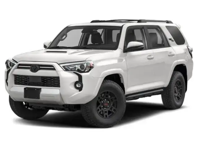 Antwerpen Toyota