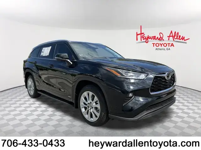 Athens Toyota Athens Toyota