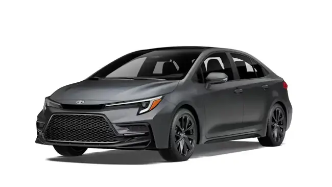 Autoland Toyota Autoland Toyota