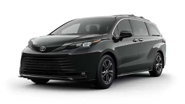 Autoland Toyota Autoland Toyota
