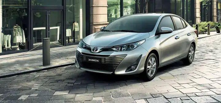 Automoviles Toyota Automoviles Toyota