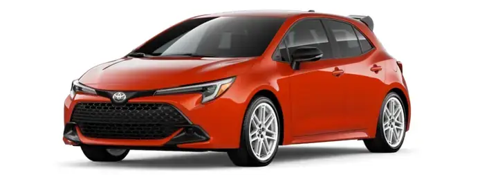 Automoviles Toyota Automoviles Toyota