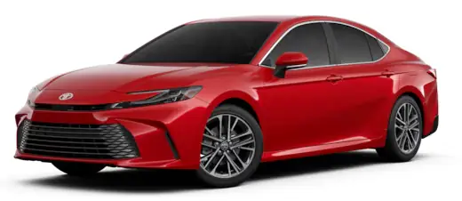 Avondale Toyota