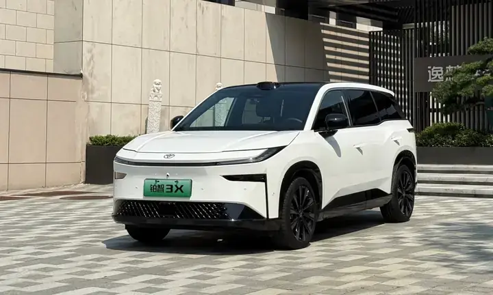 Avtonet Toyota Avtonet Toyota