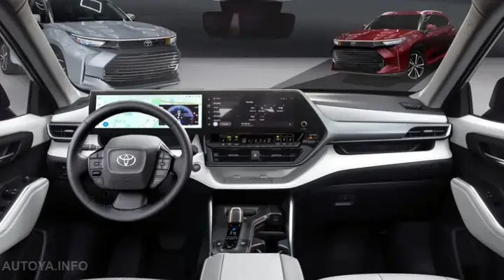 Avtonet Toyota Avtonet Toyota