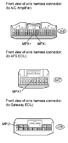 B1262 Toyota