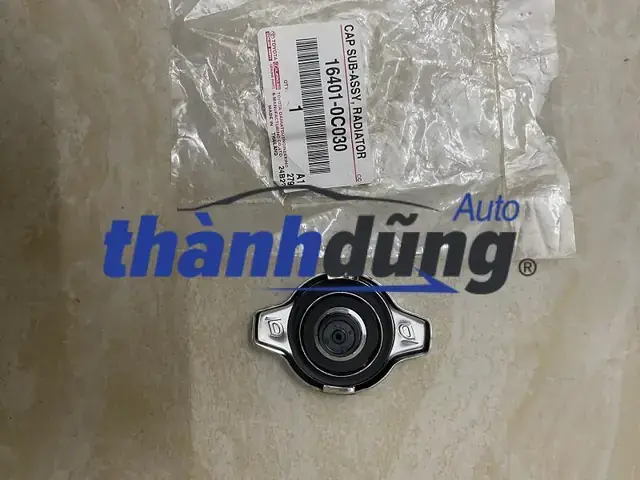 B1639 Toyota